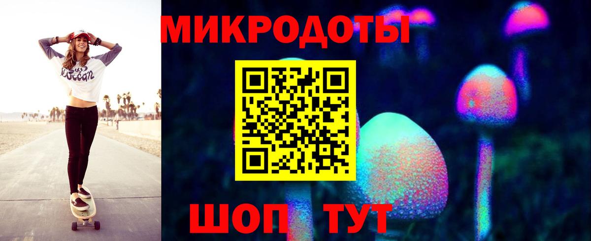 Псилоцибиновые грибы Psilocybine cubensis  Вход с VPN  Назрань 
